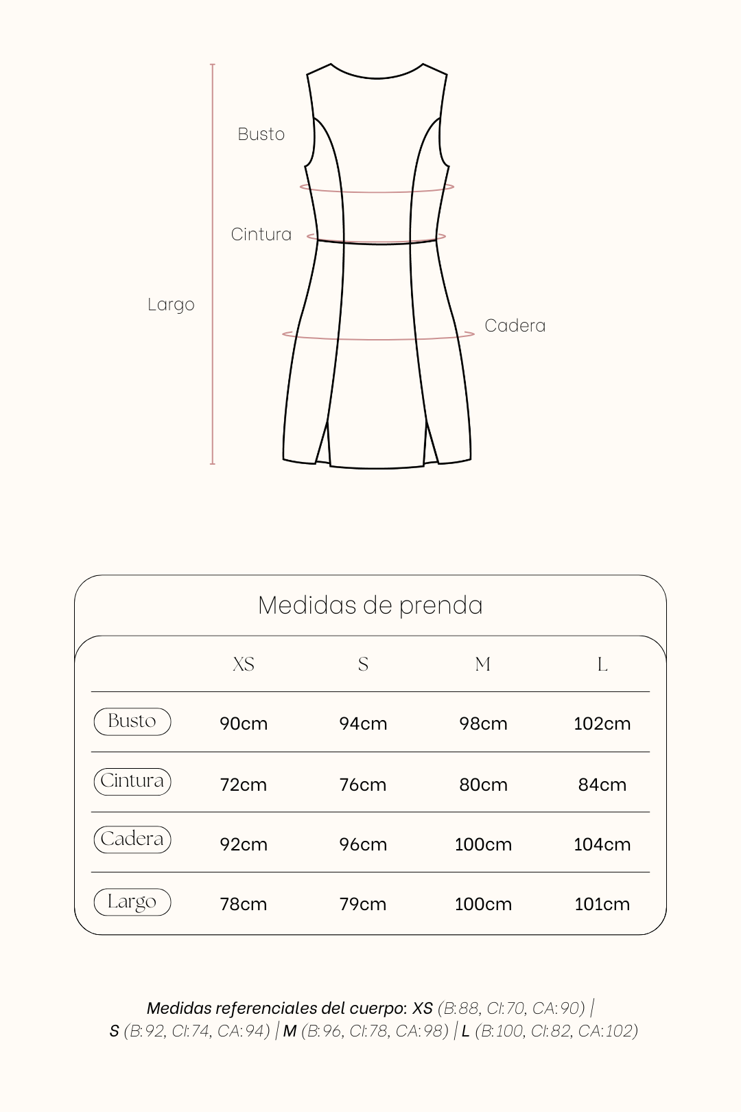 Jumper Serena Vichy_Vino