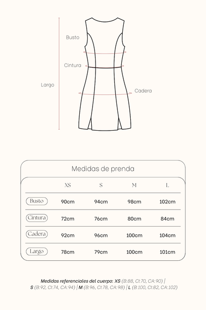 Jumper Serena Vichy_Vino