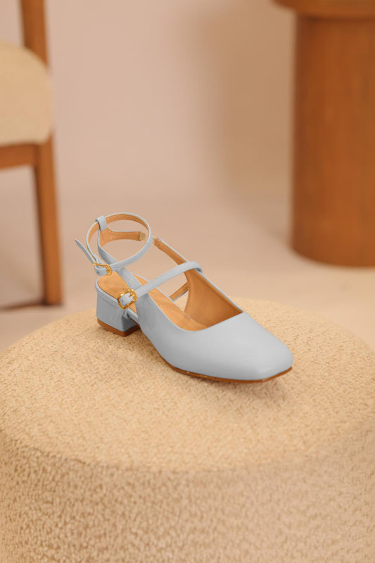 Midi Classy Celeste